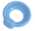 پساری Urethra Bowl 60 mm - Dr.arabin